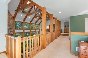 3659 Cedar Creek Ct, Polk, WI 53037 - Photo 28
