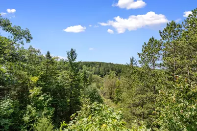 3659  Cedar Creek Ct, Polk, WI 53037 - Photo 50