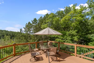 3659  Cedar Creek Ct, Polk, WI 53037 - Photo 44