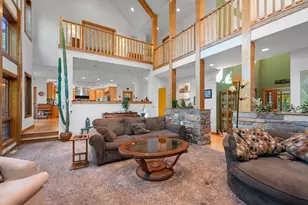 3659 Cedar Creek Ct, Polk, WI 53037 - Photo 4