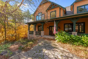 3659 Cedar Creek Ct, Polk, WI 53037 - Photo 48