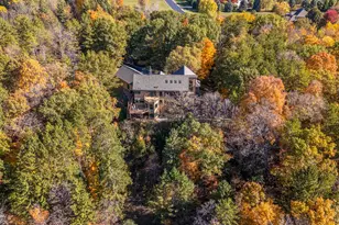 3659 Cedar Creek Ct, Polk, WI 53037 - Photo 2