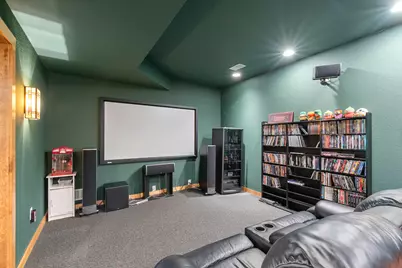 3659  Cedar Creek Ct, Polk, WI 53037 - Photo 16