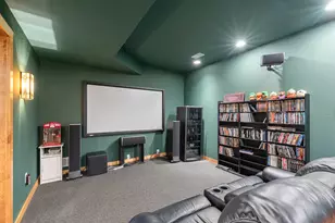 3659 Cedar Creek Ct, Polk, WI 53037 - Photo 16