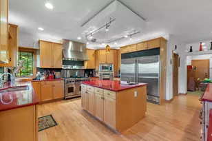 3659 Cedar Creek Ct, Polk, WI 53037 - Photo 6