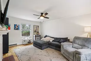 515 E Dean Rd, Fox Point, WI 53217 - Photo 8