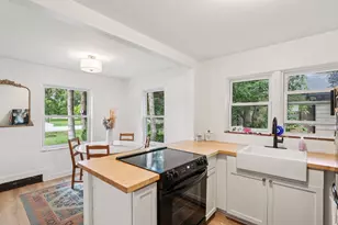 515 E Dean Rd, Fox Point, WI 53217 - Photo 16