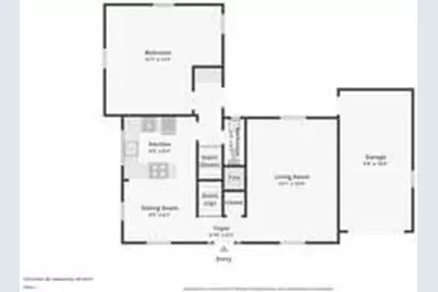 515 E Dean Rd, Fox Point, WI 53217 - Photo 34