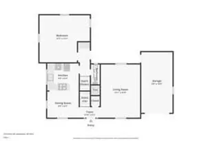 515 E Dean Rd, Fox Point, WI 53217 - Photo 34