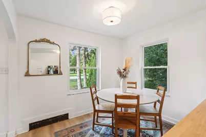 515 E Dean Rd, Fox Point, WI 53217 - Photo 12