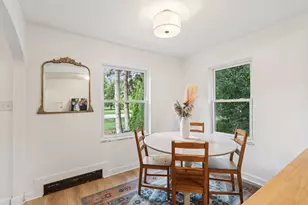 515 E Dean Rd, Fox Point, WI 53217 - Photo 12