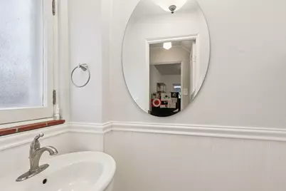 515 E Dean Rd, Fox Point, WI 53217 - Photo 18