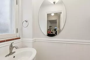 515 E Dean Rd, Fox Point, WI 53217 - Photo 18