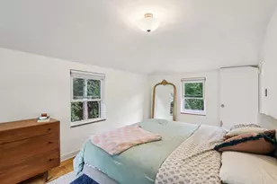 515 E Dean Rd, Fox Point, WI 53217 - Photo 20