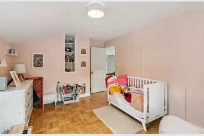 515 E Dean Rd, Fox Point, WI 53217 - Photo 24