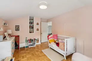 515 E Dean Rd, Fox Point, WI 53217 - Photo 24