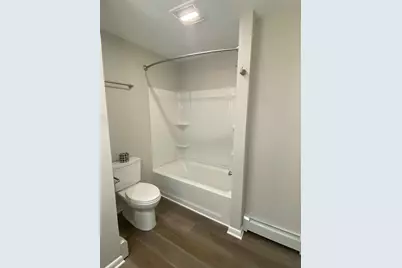 142  Main St #144, Sullivan, WI 53178 - Photo 18