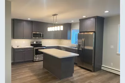 142  Main St #144, Sullivan, WI 53178 - Photo 4