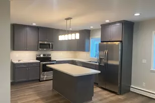 142 Main St, Sullivan, WI 53178 - Photo 4