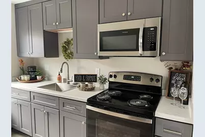 142  Main St #144, Sullivan, WI 53178 - Photo 2