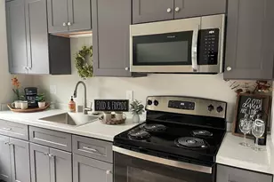 142 Main St, Sullivan, WI 53178 - Photo 2