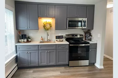 142  Main St #144, Sullivan, WI 53178 - Photo 1