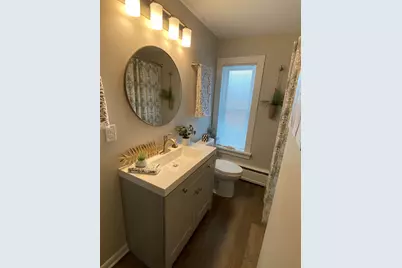 142  Main St #144, Sullivan, WI 53178 - Photo 10