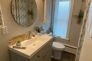 142 Main St, Sullivan, WI 53178 - Photo 10