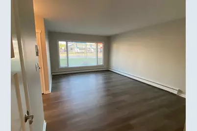 142  Main St #144, Sullivan, WI 53178 - Photo 16