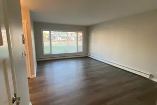 142 Main St, Sullivan, WI 53178 - Photo 16