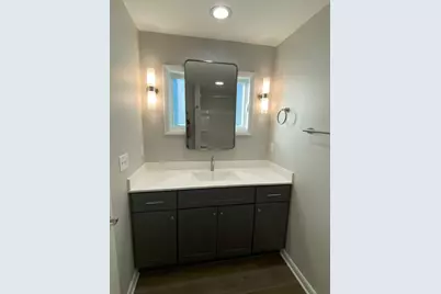 142  Main St #144, Sullivan, WI 53178 - Photo 12