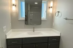 142 Main St, Sullivan, WI 53178 - Photo 12