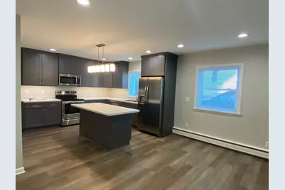 142  Main St #144, Sullivan, WI 53178 - Photo 6