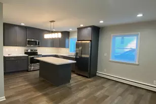 142 Main St, Sullivan, WI 53178 - Photo 6