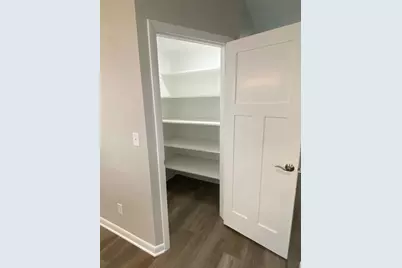 142  Main St #144, Sullivan, WI 53178 - Photo 22