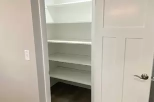 142 Main St, Sullivan, WI 53178 - Photo 22