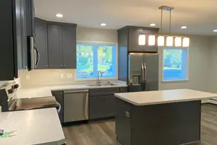 142 Main St, Sullivan, WI 53178 - Photo 8