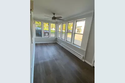 142  Main St #144, Sullivan, WI 53178 - Photo 14