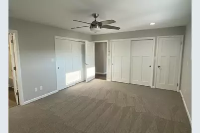 142  Main St #144, Sullivan, WI 53178 - Photo 20