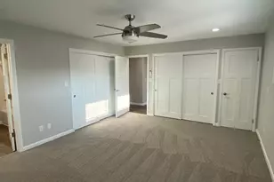 142 Main St, Sullivan, WI 53178 - Photo 20