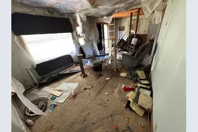 173  Pine St, Jacobs, WI 54527 - Photo 40