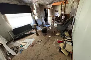 173 Pine St, Jacobs, WI 54527 - Photo 40