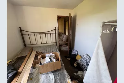 173  Pine St, Jacobs, WI 54527 - Photo 20