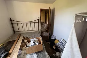 173 Pine St, Jacobs, WI 54527 - Photo 20