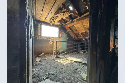 173  Pine St, Jacobs, WI 54527 - Photo 16