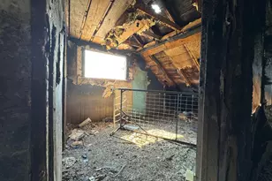 173 Pine St, Jacobs, WI 54527 - Photo 16