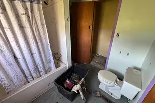 173 Pine St, Jacobs, WI 54527 - Photo 18