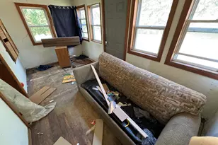 173 Pine St, Jacobs, WI 54527 - Photo 54