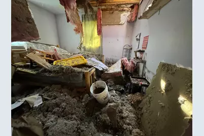 173  Pine St, Jacobs, WI 54527 - Photo 50