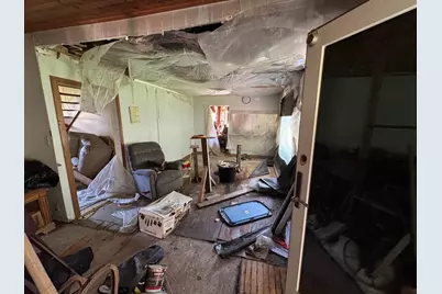 173  Pine St, Jacobs, WI 54527 - Photo 32